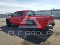 2005 Dodge DAKOTA фото
