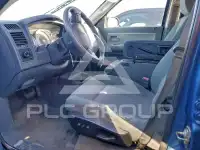 2005 Dodge DAKOTA photo