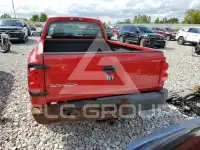 2005 Dodge DAKOTA photo