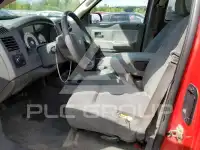 2005 Dodge DAKOTA photo