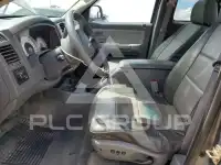 2005 Dodge DAKOTA фото