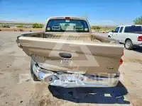 2005 Dodge DAKOTA фото