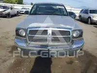 2005 Dodge DAKOTA photo