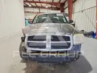 2005 Dodge DAKOTA фото