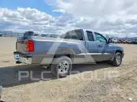2005 Dodge DAKOTA фото
