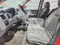 2005 Dodge DAKOTA photo