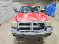 2005 Dodge DAKOTA photo