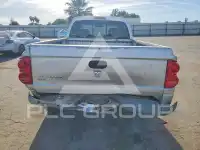 2005 Dodge DAKOTA photo