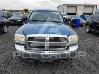 2005 Dodge DAKOTA фото