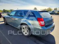 2005 Dodge MAGNUM фото