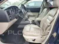 2005 Dodge MAGNUM photo