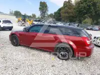 2005 Dodge MAGNUM фото