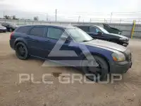 2005 Dodge MAGNUM photo