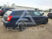 2005 Dodge MAGNUM photo