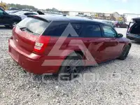 2005 Dodge MAGNUM фото
