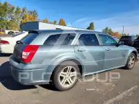 2005 Dodge MAGNUM фото