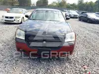 2005 Dodge MAGNUM фото