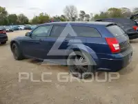 2005 Dodge MAGNUM photo