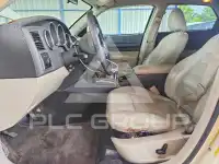 2005 Dodge MAGNUM фото