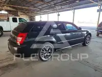 2005 Dodge MAGNUM фото