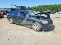 2005 Dodge MAGNUM фото