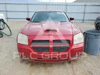 2005 Dodge MAGNUM фото