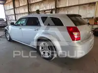 2005 Dodge MAGNUM фото