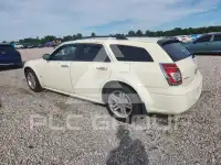 2005 Dodge MAGNUM фото