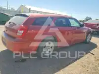 2005 Dodge MAGNUM photo
