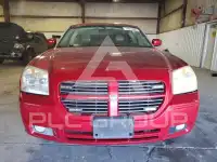 2005 Dodge MAGNUM photo