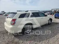 2005 Dodge MAGNUM фото