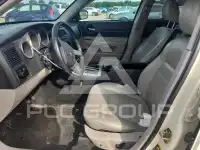 2005 Dodge MAGNUM фото