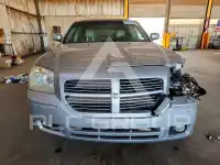 2005 Dodge MAGNUM фото