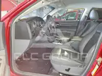 2005 Dodge MAGNUM photo