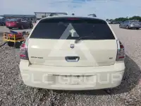 2005 Dodge MAGNUM фото