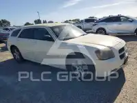 2005 Dodge MAGNUM фото