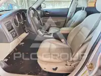 2005 Dodge MAGNUM фото