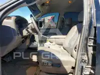 2005 Dodge RAM фото