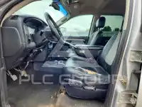 2005 Dodge RAM фото