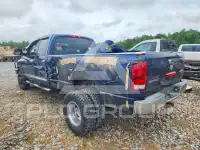 2005 Dodge RAM photo