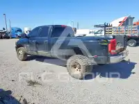 2005 Dodge RAM фото