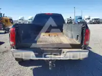 2005 Dodge RAM фото