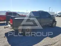 2005 Dodge RAM фото