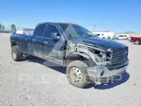 2005 Dodge RAM фото