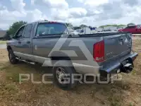 2005 Dodge RAM фото