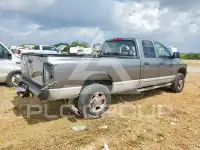 2005 Dodge RAM фото