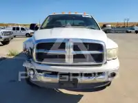 2005 Dodge RAM фото