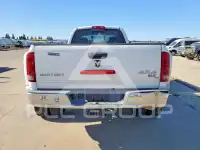 2005 Dodge RAM фото