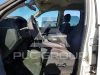 2005 Dodge RAM фото