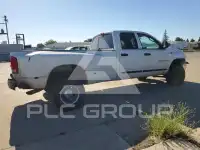 2005 Dodge RAM фото